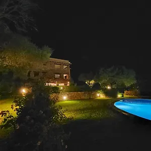 Sole&luna , Porto Rotondo Italia