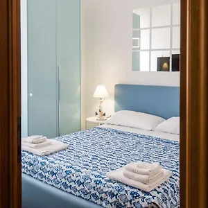 Affittacamere Casa Fubis, Viareggio