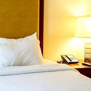 Hotel Sara, Viareggio