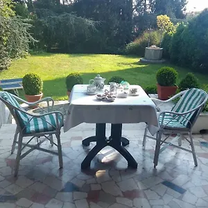 La Mediterranea , Passirano Italia